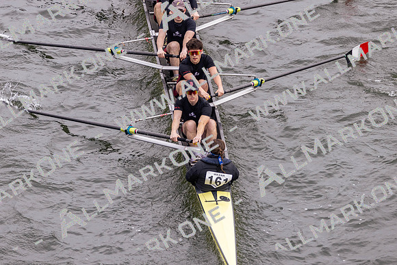 HORR4623