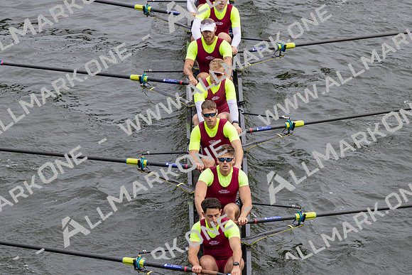 HORR0049