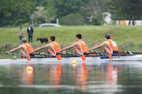 Time Trial