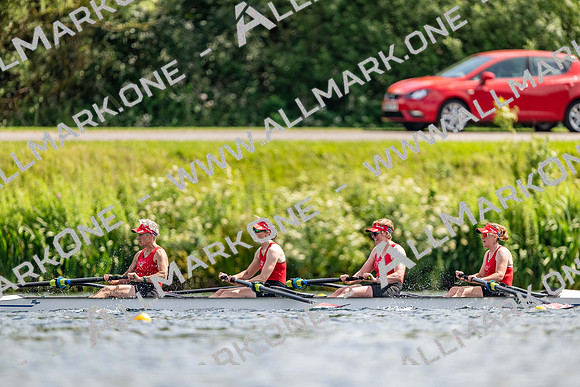 0WL_2701