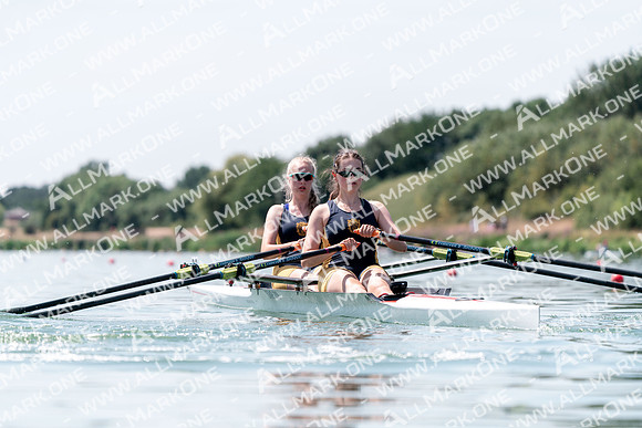 BCA03942