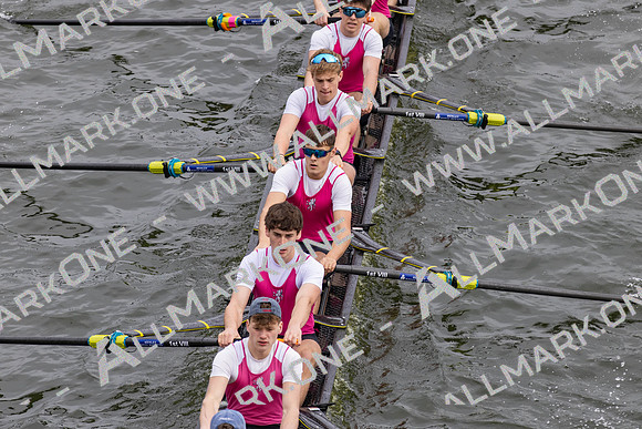 HORR1305