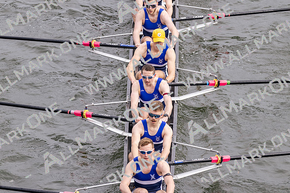 HORR3594