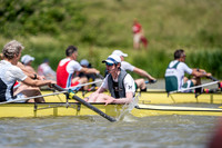 Mixed E 8+
