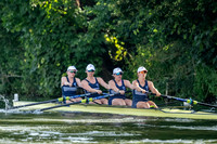 8WL_3209