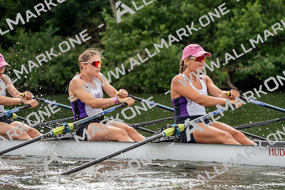 LHW04932