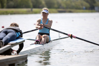 661A6798