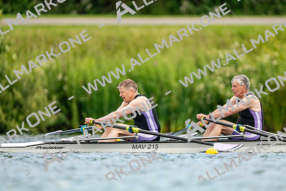 0WL_4382