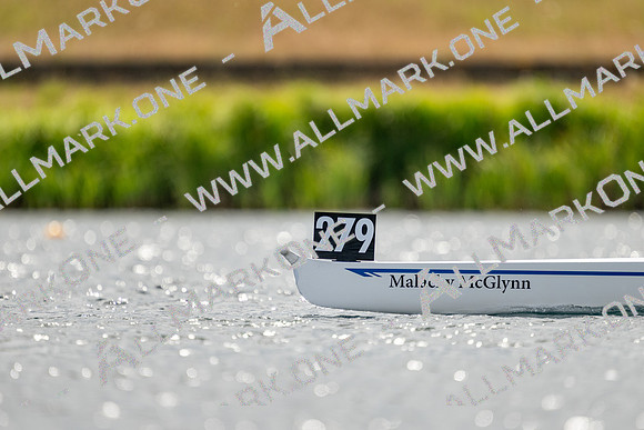 MRC00299