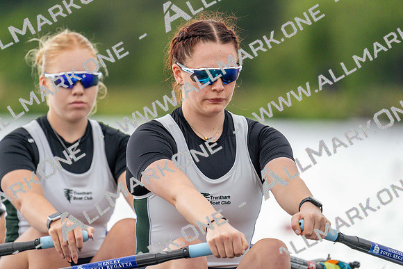 BR205673