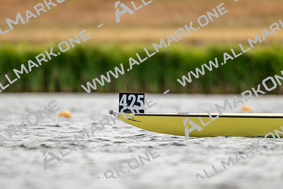 MRC04276