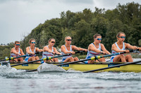 GB201072