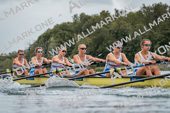 GB201072