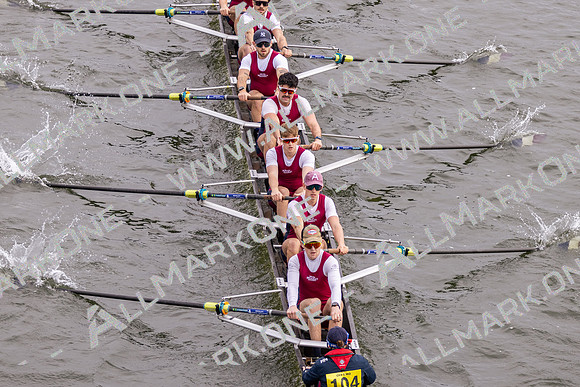 HORR2945