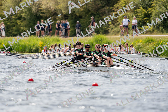 NSA02746