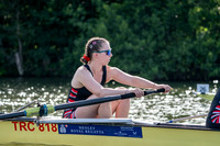 Race 188