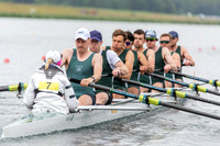 METR3317