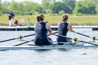 CUP01721