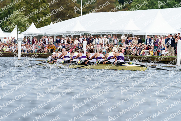 HRR-06072