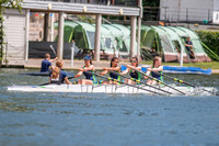 IMG_1281