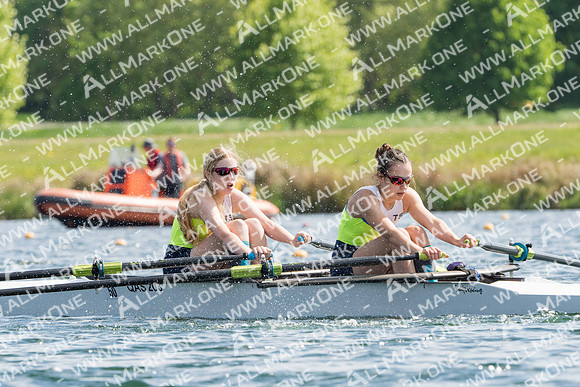 CUP01844
