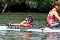 Race 42 RAD / RBL / WAL