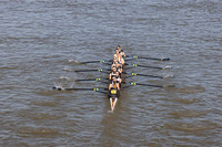 3E0A9442