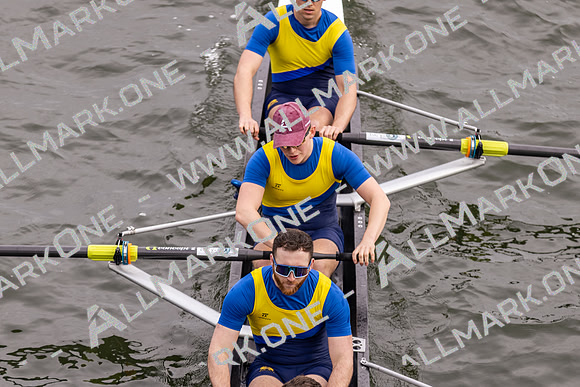 HORR4065