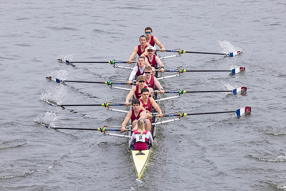 HORR0268