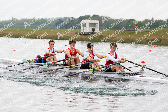 JSR20188
