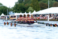 HRR-03938