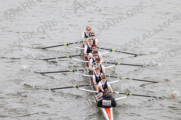 HORR4664
