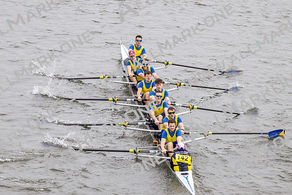 HORR4086