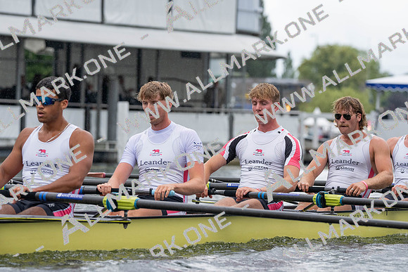 CHR06730
