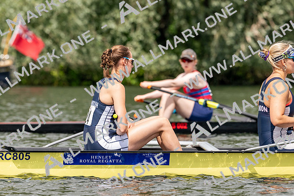 8WL_9173