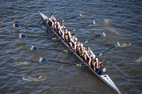 QHB00404