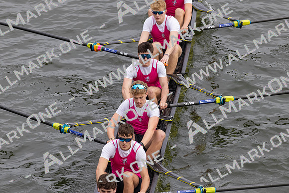HORR1302