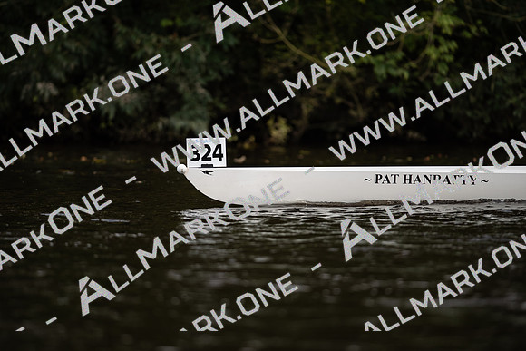 LDS_9588