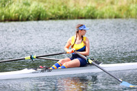 Final A