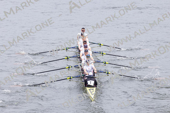HORR0030