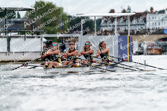 HRR-00456