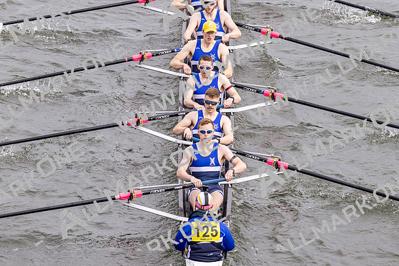 HORR3599