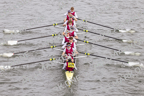 HORR5718