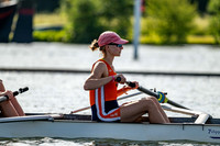 8WL_3633