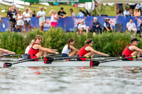 Brit Masters Test A1-112
