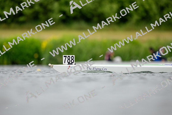 CNR08685