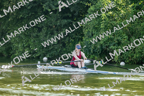 8WL_2640