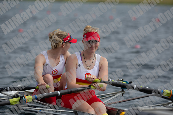 H52A6415