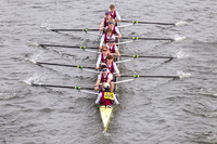 HORR5715