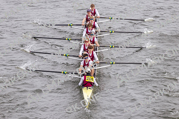 HORR5715